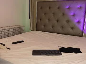 Alexa