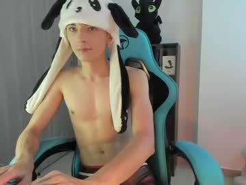 RYO_BLEU