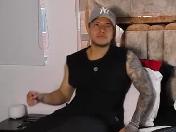 Maximilian