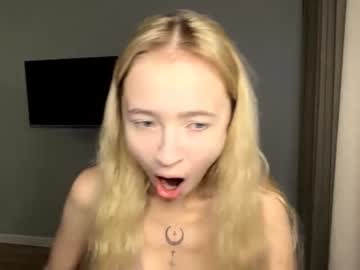 Kate