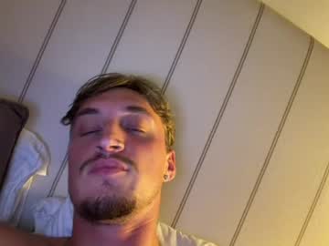 yungdilf27