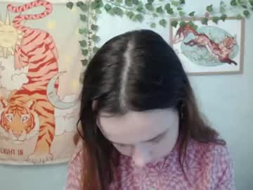 veryveryvery_shy