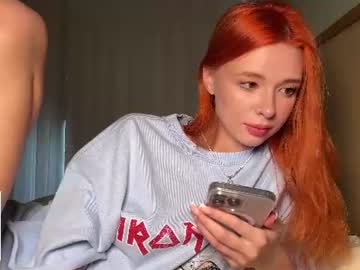 Kat
