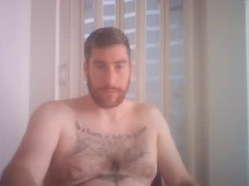 BigMicha