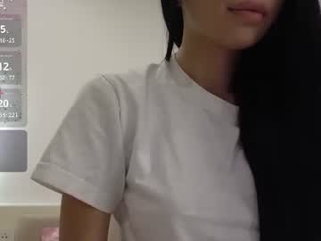 Liya
