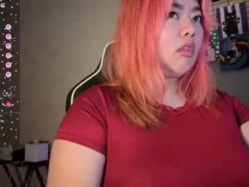 kuromixx444