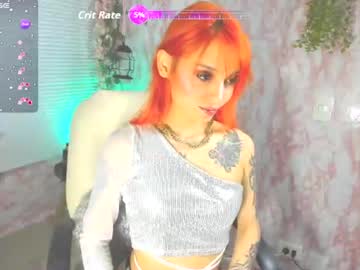 kmila
