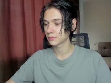 Adam
