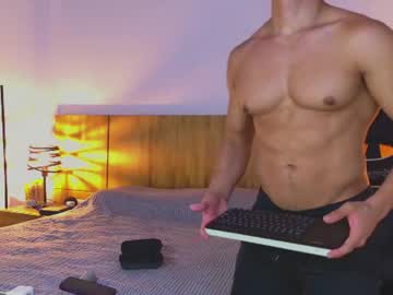 Onlyfans.com/claytonburgues