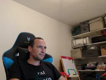 stickolive1