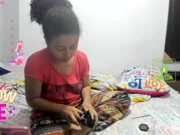 bonnie lam hello welcome to my room I hope you have fun and you can reach your maximum pleasure here with me!