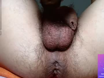 robinhotsexy