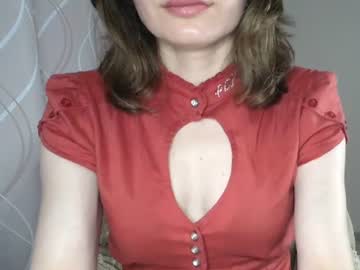 Sophiemisss