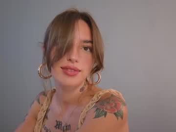 Eva