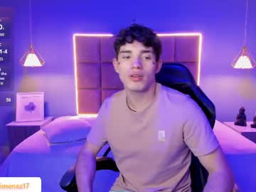 🥵😈Alejandro Lombardo 😈🥵