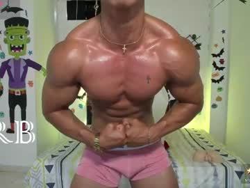 @Penagosfit ๐ช (๐ฐ๐๐
๐๐๐๐๐
๐๐๐ ๐๐๐
๐๐)