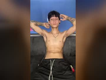 aztecroz
