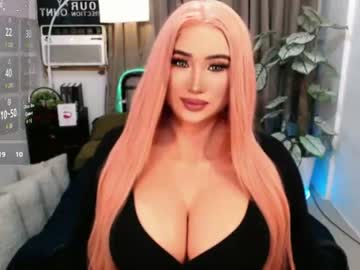 PAULATHEONE