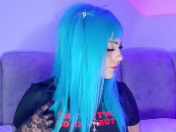 ๐๐๐ฉ๐ฆ๐ ๐ฆ๐๐ต๐ญ๐ฌ๐ฆ๐ฐ๐ฌ๐ซ๐