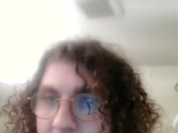 elliottgross730511