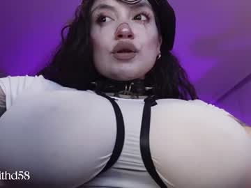 https://onlyfans.com/lilithd58
