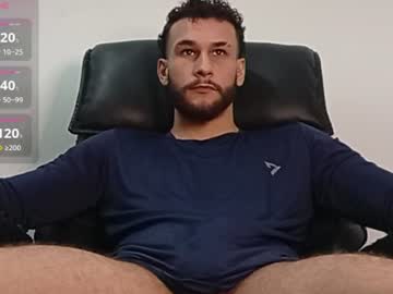 Phill https://onlyfans.com/fmulletdaddy