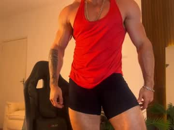 Lucas Fit