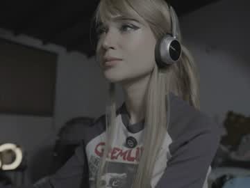 sabrina