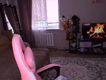 Mira