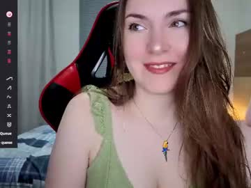 Ann