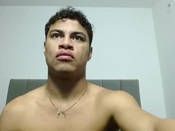 AMILCAR