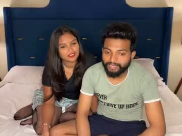 Mahi Ankit