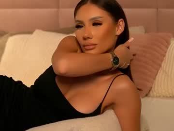 Alexandra