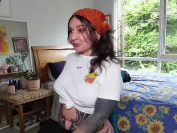 Bel