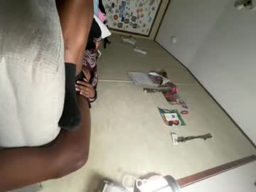 mzlilbit