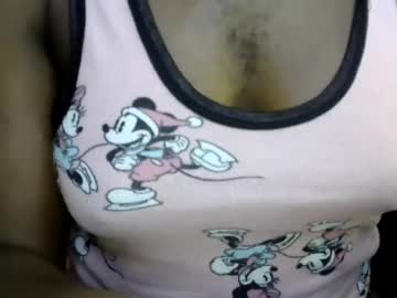 Sexyslut