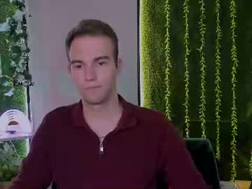 Kevin
