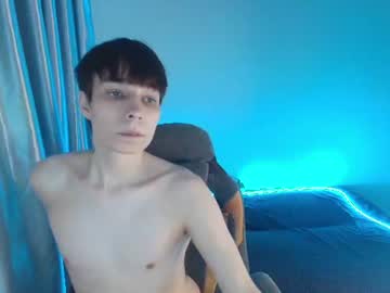 adam_kpoy