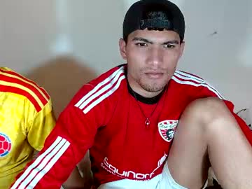ANDRE JIIMZ DZ