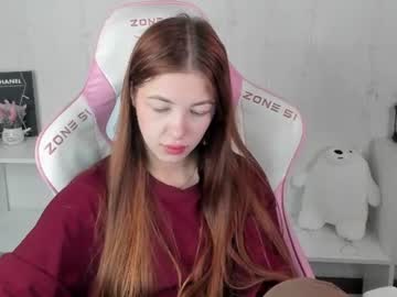 Kiki
