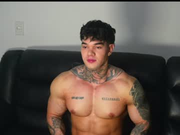 justin_clark1