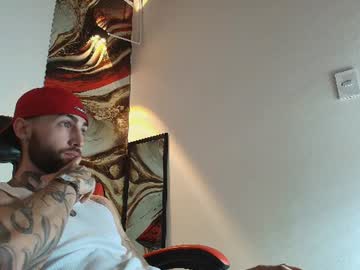 Onlyfans.com/LkeFlz