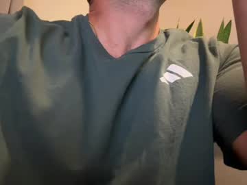 Joe