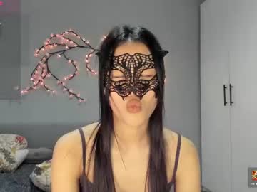 Hi! I am Helen!
