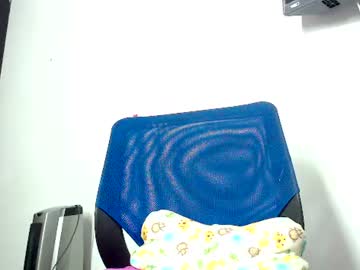 DANIELA <3