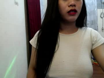 isabel