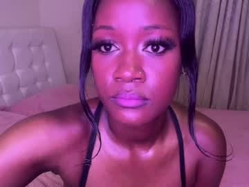 Midnight_brittney