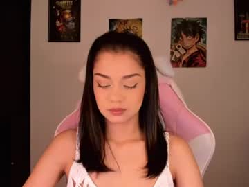 mariana