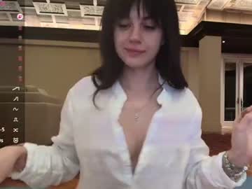 Oxana ❤ all my videos are 50% off, check my bio