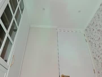 kitty__sophie
